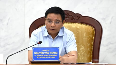 Gỡ nút thắt định giá tài sản công trong hợp tác công-tư khoa học công nghệ