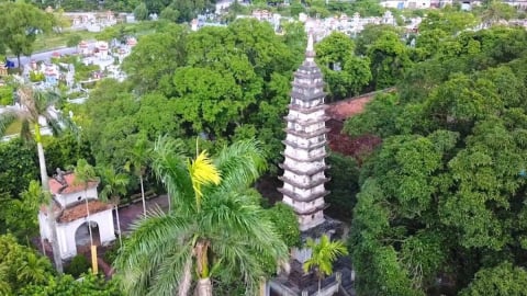8 tỉnh ủy viên được Nam Định dự kiến chỉ định làm lãnh đạo cấp xã