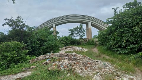 Xử lý nghiêm các dự án đầu tư chậm đưa đất vào sử dụng