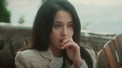 Trực tiếp Mặt trời lạnh tập 11 trên VTV3 hôm nay 24/6/2025