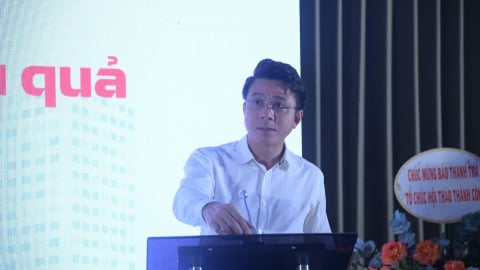 Agribank cho vay mua nhà: Cải thiện lãi cao, thời gian vay chưa đủ dài