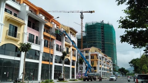 [Bài 3] Gỡ nút thắt đất đai, Đà Nẵng vào nhịp phát triển mới