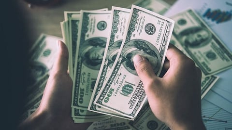 Tỷ giá USD hôm nay 30/6/2025: Tiếp tục đà giảm