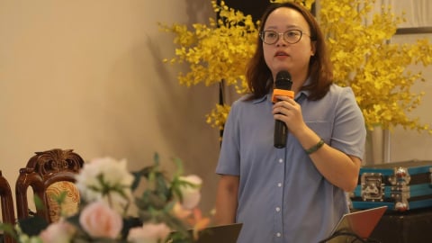 ‘Giảm hại’ - Lớp 'vỏ bọc' để duy trì lợi nhuận của ngành thuốc lá