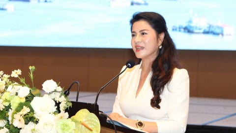 Đánh thức tiềm năng du lịch đường sông ở Hải Phòng: [Bài 2] Triển khai đồng bộ bốn giải pháp căn cơ
