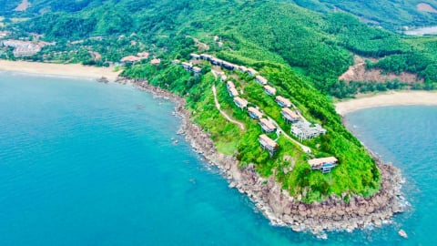 Xã tên dài nhất TP Huế có gì đặc biệt?