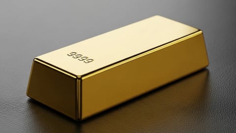 Bảng giá vàng 9999 24K 18K SJC DOJI PNJ hôm nay 3/7/2025