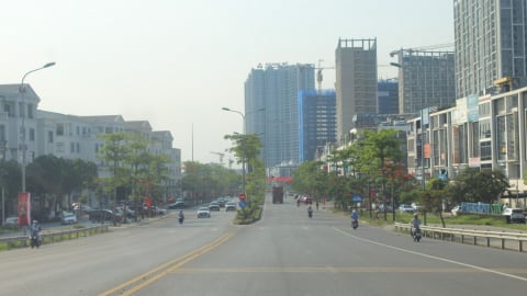 Tốc độ tăng trưởng GRDP của Hải Phòng tăng 11,2%
