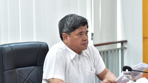 Việt Nam sắp đón 14 Bộ trưởng châu Phi đến tìm hiểu chương trình OCOP