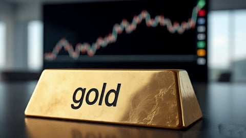 Bảng giá vàng 9999 24K 18K SJC DOJI PNJ hôm nay 8/7/2025