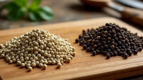 Giá tiêu hôm nay 13/7/2025: Tuần này tăng tới 11.000 đồng/kg