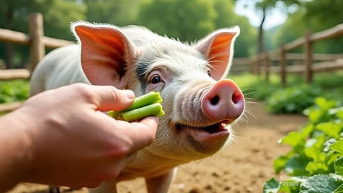 Giá heo hơi hôm nay 15/7/2025: Đà giảm vẫn diễn ra