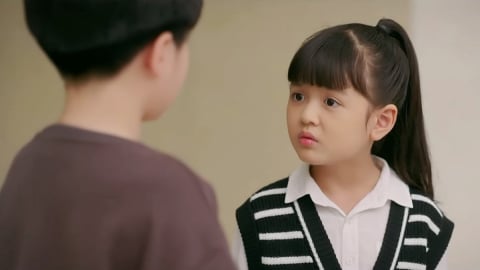 Trực tiếp Cầu vồng ở phía chân trời tập 13 trên VTV3 hôm nay 17/7/2025