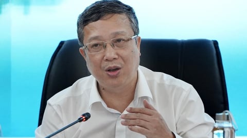 Dán nhãn giảm phát thải, nâng tầm thương hiệu nông sản