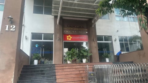 TP.HCM cấp phôi ‘sổ hồng’ cho 168 xã, phường, đặc khu