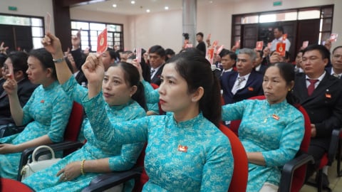 Tổng Công ty Cao su Đồng Nai: Mục tiêu doanh nghiệp bền vững hàng đầu