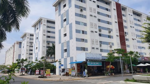 Tây Ninh đẩy nhanh tiến độ phát triển nhà ở xã hội