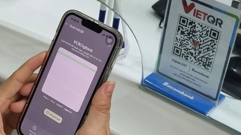 Đề xuất bỏ hồ sơ giấy khi cấp chữ ký điện tử ngân hàng từ 2026