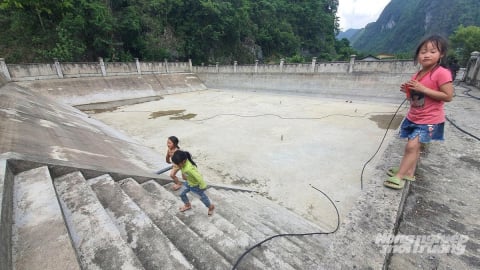 Bài 4: ‘Trái tim’ trên bản Sà Phìn