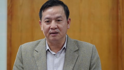 Lập bản đồ cảnh báo Cadimi cho vùng sầu riêng trọng điểm