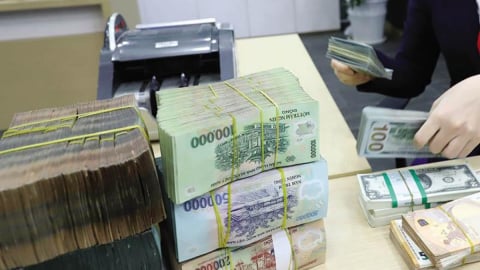 Mở lối vốn trung, dài hạn cho doanh nghiệp từ cho thuê tài chính