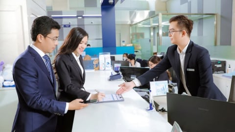 Ngân hàng Shinhan ưu đãi lãi suất vay, thúc đẩy sử dụng ô tô điện xanh
