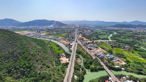 Gia Lai: Điểm sáng kinh tế mới của miền Trung - Tây Nguyên