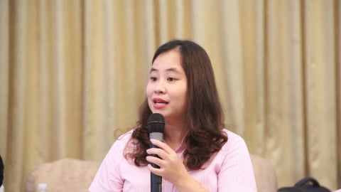 Luật Việc làm 2025 tháo gỡ ‘điểm nghẽn’ của ‘điểm nghẽn’