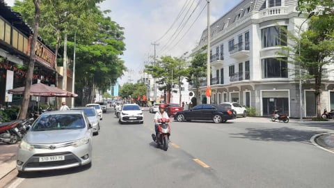 Đồng Tháp nỗ lực đạt tăng trưởng GRDP 8,0% trở lên