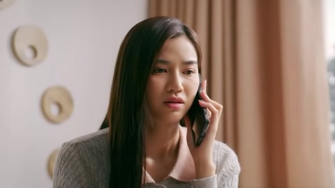 Trực tiếp Cầu vồng ở phía chân trời tập 25 trên VTV3 hôm nay 28/8/2025