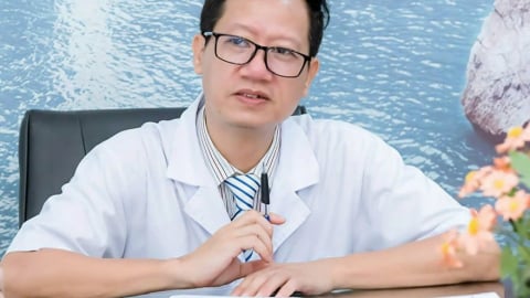 Hiểm họa khôn lường từ khói thuốc lá