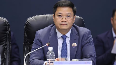 Việt Nam đề xuất mở rộng vốn, tín dụng xanh cho doanh nghiệp nhỏ tại APEC31