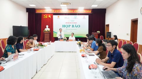 Chính sách, thị trường và thực hành nông nghiệp hữu cơ