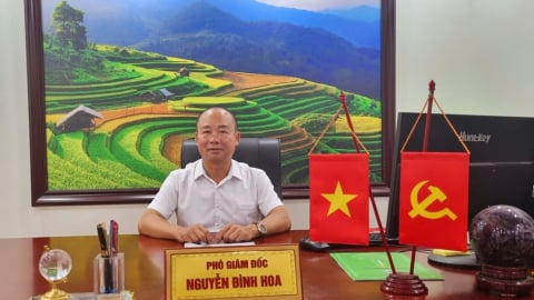 Hà Nội sau 15 năm xây dựng nông thôn mới: Thành tựu vượt bậc