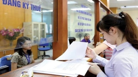 Bộ Tài chính đề xuất nâng mức giảm trừ gia cảnh thêm 40%