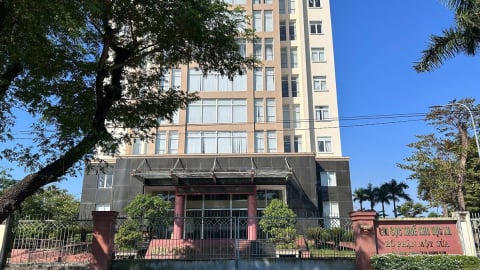 Đà Nẵng: Sắp đấu giá nguyên trạng hơn 400 cơ sở nhà, đất công