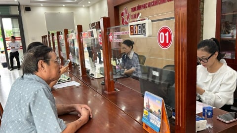 Đà Nẵng phân cấp nhiều thẩm quyền quản lý đất đai cho cấp xã