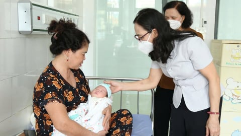 Yên Bái chủ động và không hoang mang trước thông tin dịch Covid