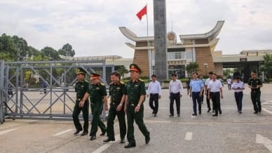 Người tiêu dùng không tiếp tay tiêu thụ hàng giả, kém chất lượng