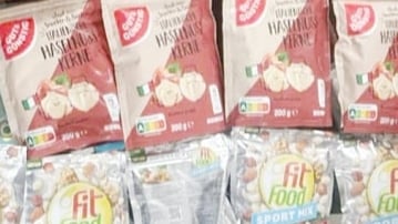Hải quan Nội Bài bắt 2 đối tượng vận chuyển hơn 5,3kg ma túy các loại