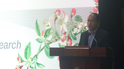 Dự án đô thị thông minh - giải pháp phát triển đô thị bền vững