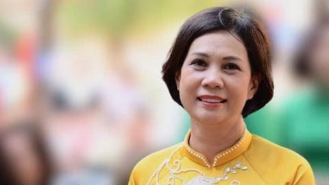 Bảo vệ sức khỏe thế hệ tương lai từ bài học 'nói không với thuốc lá'