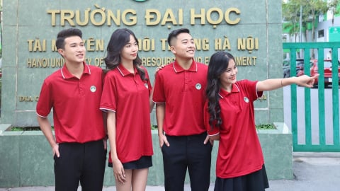 Cắt giảm mạnh thủ tục hành chính, tạo đột phá cho tự chủ đại học