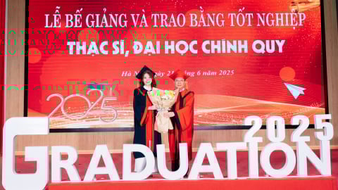 Trường Đại học TN-MT Hà Nội công bố ngưỡng đầu vào, quy đổi điểm xét tuyển