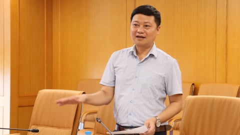Nhận diện giá trị di sản, hướng tới phát triển du lịch địa chất