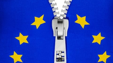 EU có thể loại bỏ tới 432 triệu giấy phép phát thải mỗi năm