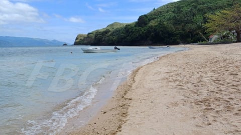 Fiji khẳng định vai trò tiên phong trong bảo vệ tầng ozone