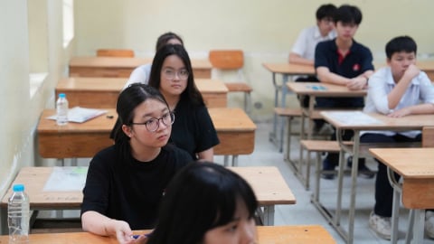 Giảm gánh nặng hành chính cho các cơ sở giáo dục đại học