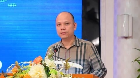Luật Địa chất và Khoáng sản tháo gỡ căn cơ nguồn vật liệu xây dựng