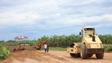 Đà Nẵng quyết tâm hoàn thiện, thông xe 7 cây cầu trong năm 2026